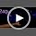 34" Curved Gaming Monitor 240Hz 1500R WQHD 3440X1440P - Image 7