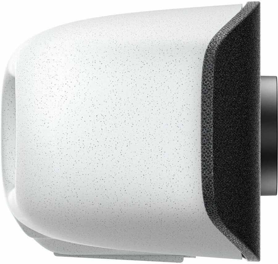 Poly Studio X32 All-in-One Video Bar - Image 4