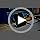 Dual Phone Foldable Wireless Charging Station for iPhone, Galaxy, Pixel - Image 7