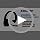 Conambo Bluetooth Headset V5.1, Trucker Bluetooth Headset with CVC8.0 Dual Mic Noise Canceling & Mute Button & 60 Hrs Workingtime Wireless On-Ear Headphones for Trucker Home Office Work Cell Phones - Image 7