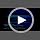 [Built-in Apps & 2025 Upgraded] Mini Projector with Wi-Fi 6 & Bluetooth 5.4, 1080P 4K Support Full HD, Auto Keystone 360° Portable Home Cinema Smart Projector for iOS/Android X1 - Image 7
