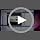 NeatDesk Desktop Scanner and Digital Filing System- Macintosh - Image 5