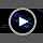 JAV 55" Smart Board, EDLA Certified, 2K QLED Display, AI Voice Remote - Image 7
