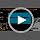 P5 Outdoor Full-Color Programmable LED Sign 65” × 34” High-Brightness Digital Display with WiFi & USB Control, Scrolling Message Board for Business Advertising, Text/Image/Video, IP65 Waterproof - Image 7