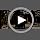 InHand Networks IR302 Industrial IoT 4G LTE VPN Cellular Router - Image 7