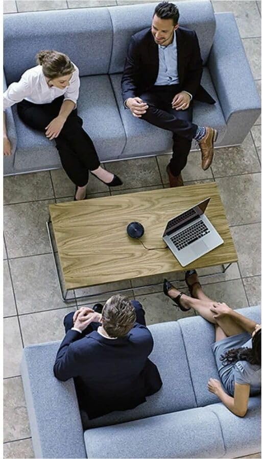 Jabra Speak 510 - Image 3