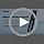 Norwii N95s Presentation Clicker with Digital Laser Pointer for TV Screen - Image 7