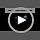 Hiseeu 4K Wired Security Camera System,8PCS 8MP CCTV Cameras,3TB HDD - Image 7