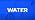 WECO Whole House Water Filter with Katalox Light & Ozone for Iron, Manganese & Hydrogen Sulfide Reduction (KL-1465-OZONE) - Image 5