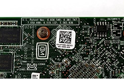 AMD Radeon HD 8570 1GB DDR3 PCIe x16 DVI/ DP Graphics Video Card Dell YT0RH - Image 4