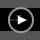 EPOS Impact 430 Mono On-Ear Wired USB-C and USB-A Headset with Noise-Canceling Mic, Plug-and-Play, Clear Audio, Lightweight Comfort, Suitable for Remote Work, Office Calls, and Online Meetings - Image 7