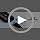 NOVOO USB C Hub Ethernet 4K@60 USB C HDMI Adapter Multiport Type C Adapter 4 USB 3.0 & USB2.0 Dongle 100W PD Dock Docking Station for MacBook Pro Air Apple iPad Pro Steam Deck Dell HP Lenovo 7-in-1 - Image 7