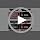 Desk Mat with Wireless Charging, Brown Mouse Pad with Wireless Charger, Desk Pad Matt for Desktop, Mousepad Gaming Large Mouse Pad, Leather Compute for Keyboard and Mouse, 32" x 16" - Image 7