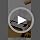 Doxie Pro - Duplex Document Scanner and Receipt Scanner for Home and Office with Amazing Software for Mac and PC - Image 7