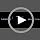 CRUA 24" FHD 1080P 180Hz Curved Gaming Monitor, 2800R, AMD FreeSync, Black - Image 7