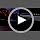 WAVLINK Thunderbolt 4 Dock with 4K HDMI Dual Monitor for Mac or Windows - Image 7