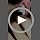 USB Earbuds with Microphone for PC Laptop,USB A Headphones,White - Image 7