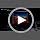 SANSUI Computer Monitor 24 inch Eye Care FHD 1080P Display HDMI,VGA Ports with 178° Viewing Angle/Frame-Less/Tilt/VESA Compatible for Office and Home - Image 7