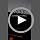 Keychron M7 8K Wireless Mouse, 30K DPI, 2.4 GHz/Bluetooth/Wired, 66g, Black - Image 7