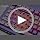 YUNZII C98 Cute Wireless Mechanical Keyboard(Purple Mao, Candy Switch) - Image 7