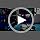P10 Scrolling Programmable Led Sign For Business Custom Banner Advertising Outdoor Open Digital Led Display Screen Message Board Wifi Control High Brightness Neon Sign 77"X14" - Image 7