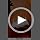 ASUS ExpertWiFi EBR63 AX3000 WiFi 6 Business Router - Custom Guest Portal & SDN, Easy Setup & Remote Management, Scalable with ExpertWiFi AIMesh, Free Commercial-Grade Security, VPN, VLAN - Image 7