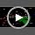 KTC 27 Inch 4K 160Hz Gaming Monitor, UHD Fast IPS, H27P22S - Image 7