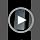 Bluetooth Headset V5.0 Wireless Bluetooth Earpiece with Noise Canceling Mic for Cell Phone Ultralight Business Earphone for Driving/Trucker/Office Earbus for Android/iPhone/Smartphone-Blue - Image 7