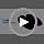 Acer Computer Mouse Wireless, 2.4G Slim USB Mouse for Laptop, PC - Image 7