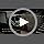 firstrend Security Cameras Wireless Outdoor Indoor with 500GB HDD - Image 7