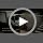 Wireless Security Camera System with 3TB HDD,8 CCTV Bullet Cameras - Image 7