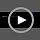 OBSBOT Tail Air NDI Streaming Camera 4K, AI Tracking PTZ Camera with Intelligent APP, Gesture Control, HDMI/USB-C/Wireless Webcam, Video Camera Live Stream for YouTube, Church, Worship, Creator, etc. - Image 7