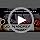 ExcelMark Custom Name Plate for Desk or Door – 14 Color Choices (2” X 10") - Image 7