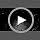 ZOSI C220 16CH 4K NVR with 14 x 4MP Audio PoE Dome Camera System, 4TB HDD - Image 7