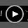 Trucker Bluetooth Headset, 60-Hour AI Noise-Canceling Mic for Driving - Image 7