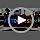 HS Programmable Scrolling Led sign Outdoor Digital Open Neon P10 39''x14'' - Image 7