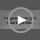 【360°View】 Hiseeu 12MP PoE NVR, 12 Pcs 5MP PoE PTZ Cameras - Image 7