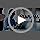 Arama USB Headset with Microphone for PC, Computer Laptop Headphones with Noise Cancelling Mic & Audio Controls for Home Office Business Skype UC Webinar Zoom - Image 7