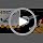 VOISEN Wide Format Paper, 4 Rolls Plotter Paper 36 In x 150 Ft - Image 7