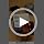 RUNOLIM Active Noise Cancelling Headphones, Wireless Bluetooth Over Ear - Image 7