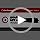 CyberPower OR700LCDRM1U Smart App LCD UPS Battery Backup - Image 7
