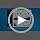 Cisco Business CBS110-5T-D Unmanaged Switch | 5 Port GE | Desktop | Ext PS | Limited Lifetime Protection (CBS110-5T-D-NA) - Image 2