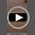 Gigabyte GeForce RTX 4060 Eagle OC 8G Graphics Card, 3X WINDFORCE Fans, 8GB 128-bit GDDR6, GV-N4060EAGLE OC-8GD Video Card - Image 7
