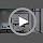 55" 4K Smart Board for Conference – with Android & Windows - Image 7