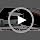 RK ROYAL KLUDGE R65 Wired Mechanical Keyboard with Volume Knob, 60% Percent RGB Backlit Gaming Keyboard Gasket Mount with PBT Keycaps, MDA Profile, QMK/VIA, 66 Keys Hot Swappable Light Switch, Red - Image 7