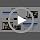 ZOSI 3K Lite 8CH Security Camera System, 4X CCTV Wired Cameras, NO HDD - Image 7