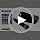 Samson Concert XD2 Dual Handheld Digital Wireless Microphone System - Image 5