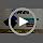 OREI 4x2 Quad Multi HDMI Viewer 4K Downscale RS-232 IR 3.5mm/Analog OSD - Image 7