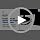 StarTech USB-A 3.0 to Quad HDMI Adapter, 1080p60, Windows, TAA (USB32HD4) - Image 7