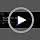 NearStream 2K Webcam for PC, 1080p 60fps, Autofocus, Noise-Canceling Mic - Image 7